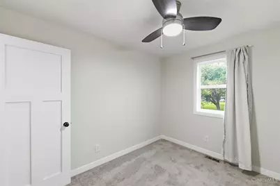 814 Burns Avenue, Wyoming, OH 45215 - Photo 24