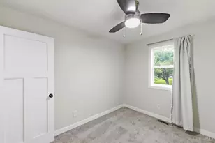 814 Burns Ave, Wyoming, OH 45215 - Photo 24