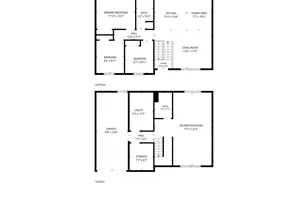 814 Burns Ave, Wyoming, OH 45215 - Photo 42