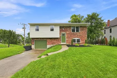 814 Burns Avenue, Wyoming, OH 45215 - Photo 36