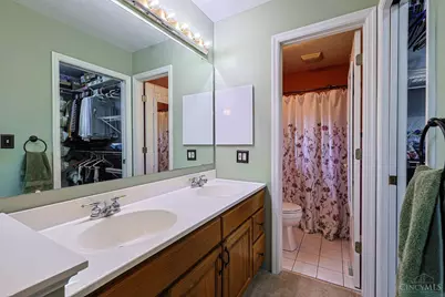 10016 Skyridge Drive, Colerain Township, OH 45252 - Photo 22