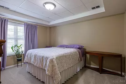 10016 Skyridge Drive, Colerain Township, OH 45252 - Photo 28