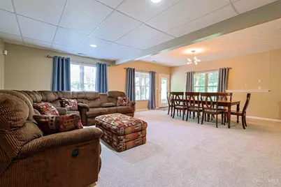 10016 Skyridge Drive, Colerain Township, OH 45252 - Photo 34