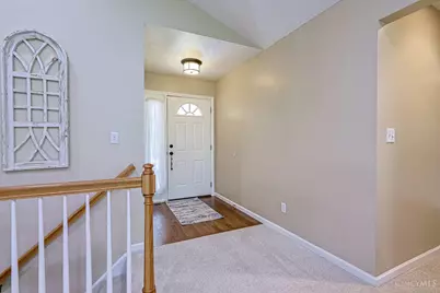 10016 Skyridge Drive, Colerain Township, OH 45252 - Photo 6