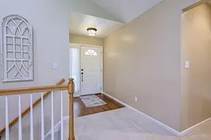 10016 Skyridge Dr, Colerain Township, OH 45252 - Photo 6