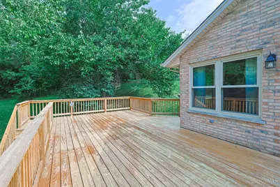 10016 Skyridge Drive, Colerain Township, OH 45252 - Photo 50