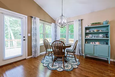 10016 Skyridge Drive, Colerain Township, OH 45252 - Photo 12
