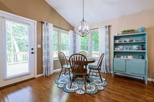 10016 Skyridge Dr, Colerain Township, OH 45252 - Photo 12