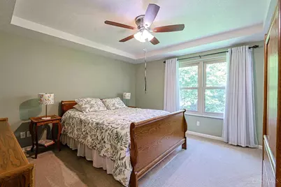 10016 Skyridge Drive, Colerain Township, OH 45252 - Photo 20