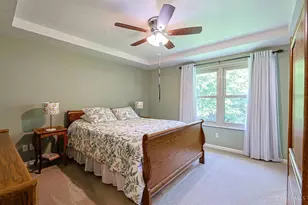 10016 Skyridge Dr, Colerain Township, OH 45252 - Photo 20