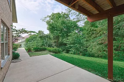 10016 Skyridge Drive, Colerain Township, OH 45252 - Photo 42