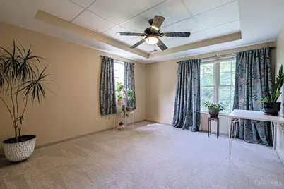 10016 Skyridge Drive, Colerain Township, OH 45252 - Photo 30