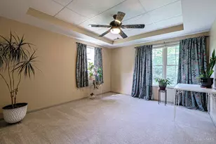 10016 Skyridge Dr, Colerain Township, OH 45252 - Photo 30