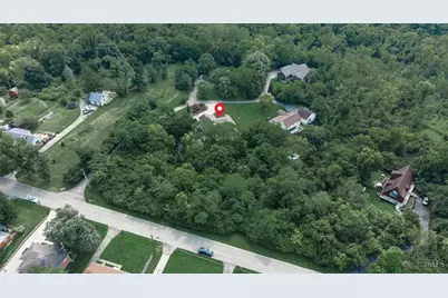 10016 Skyridge Drive, Colerain Township, OH 45252 - Photo 58