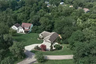 10016 Skyridge Dr, Colerain Township, OH 45252 - Photo 54