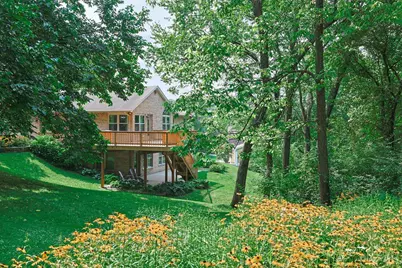10016 Skyridge Drive, Colerain Township, OH 45252 - Photo 60