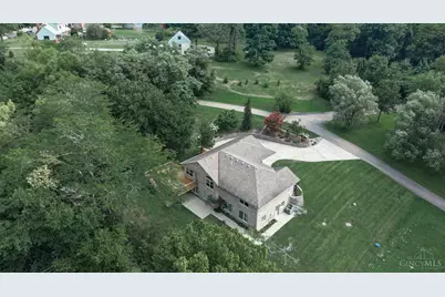 10016 Skyridge Drive, Colerain Township, OH 45252 - Photo 56