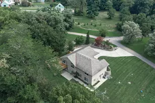 10016 Skyridge Dr, Colerain Township, OH 45252 - Photo 56
