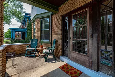 839 Suire Avenue, Cincinnati, OH 45205 - Photo 34