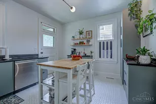 839 Suire Ave, Cincinnati, OH 45205 - Photo 12