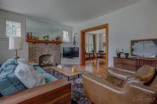 839 Suire Ave, Cincinnati, OH 45205 - Photo 8