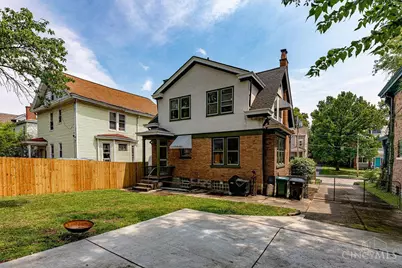 839 Suire Avenue, Cincinnati, OH 45205 - Photo 30