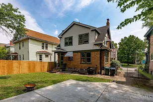 839 Suire Ave, Cincinnati, OH 45205 - Photo 30