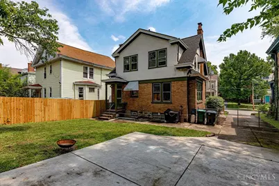 839 Suire Avenue, Cincinnati, OH 45205 - Photo 32
