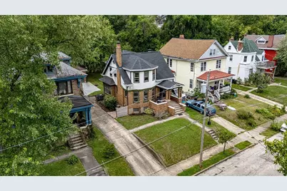 839 Suire Avenue, Cincinnati, OH 45205 - Photo 38