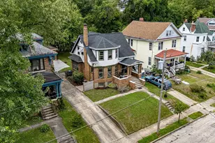 839 Suire Ave, Cincinnati, OH 45205 - Photo 38