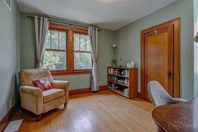 839 Suire Avenue, Cincinnati, OH 45205 - Photo 16