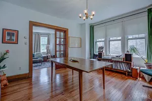 839 Suire Ave, Cincinnati, OH 45205 - Photo 10