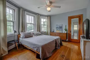 839 Suire Ave, Cincinnati, OH 45205 - Photo 20