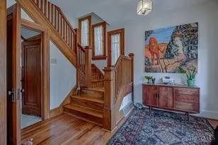 839 Suire Ave, Cincinnati, OH 45205 - Photo 4