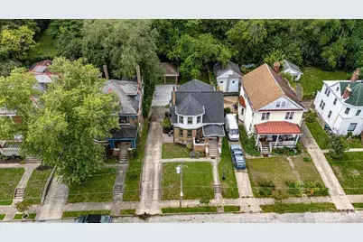 839 Suire Avenue, Cincinnati, OH 45205 - Photo 36