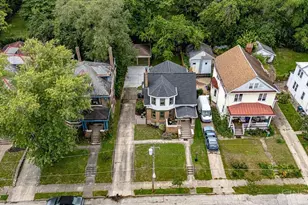 839 Suire Ave, Cincinnati, OH 45205 - Photo 36