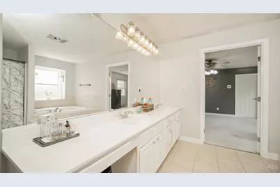 80 Madonna Drive, West Union, OH 45693 - Photo 22