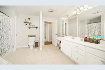 80 Madonna Drive, West Union, OH 45693 - Photo 24