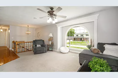 80 Madonna Drive, West Union, OH 45693 - Photo 18