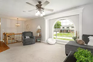 80 Madonna Dr, West Union, OH 45693 - Photo 18
