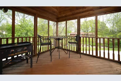 80 Madonna Drive, West Union, OH 45693 - Photo 14