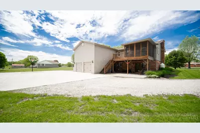 80 Madonna Drive, West Union, OH 45693 - Photo 8