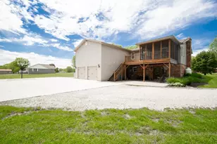 80 Madonna Dr, West Union, OH 45693 - Photo 8