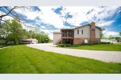 80 Madonna Drive, West Union, OH 45693 - Photo 16
