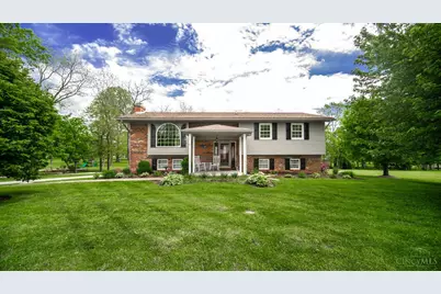 80 Madonna Drive, West Union, OH 45693 - Photo 2