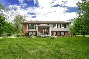 80 Madonna Dr, West Union, OH 45693 - Photo 2