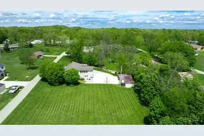 80 Madonna Drive, West Union, OH 45693 - Photo 42
