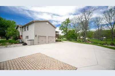 80 Madonna Drive, West Union, OH 45693 - Photo 6