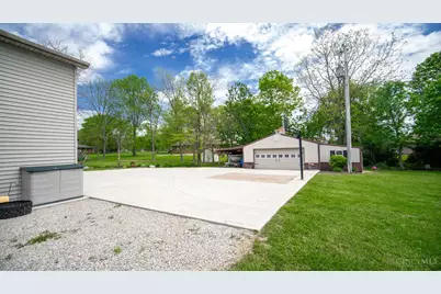 80 Madonna Drive, West Union, OH 45693 - Photo 4