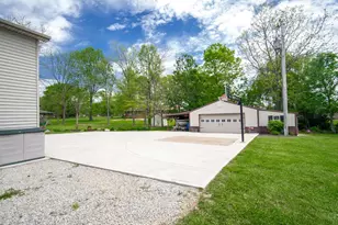 80 Madonna Dr, West Union, OH 45693 - Photo 4